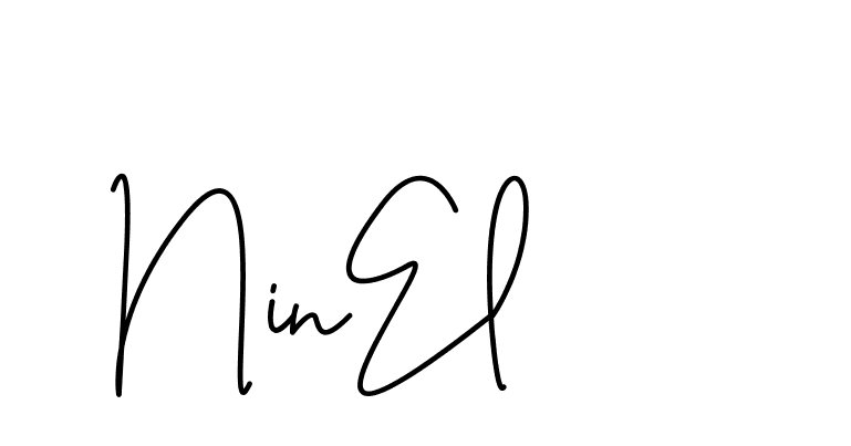 The best way (ContleSignature-3zmOG) to make a short signature is to pick only two or three words in your name. The name Ceard include a total of six letters. For converting this name. Ceard signature style 2 images and pictures png