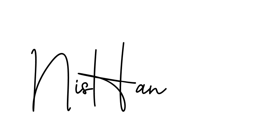 The best way (ContleSignature-3zmOG) to make a short signature is to pick only two or three words in your name. The name Ceard include a total of six letters. For converting this name. Ceard signature style 2 images and pictures png