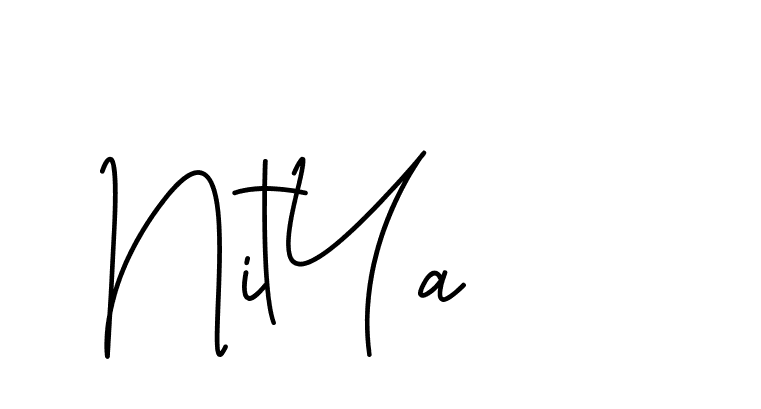 The best way (ContleSignature-3zmOG) to make a short signature is to pick only two or three words in your name. The name Ceard include a total of six letters. For converting this name. Ceard signature style 2 images and pictures png