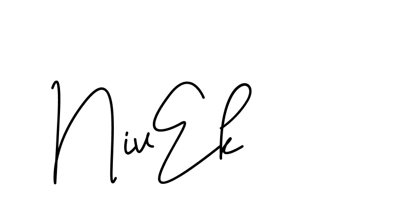 The best way (ContleSignature-3zmOG) to make a short signature is to pick only two or three words in your name. The name Ceard include a total of six letters. For converting this name. Ceard signature style 2 images and pictures png