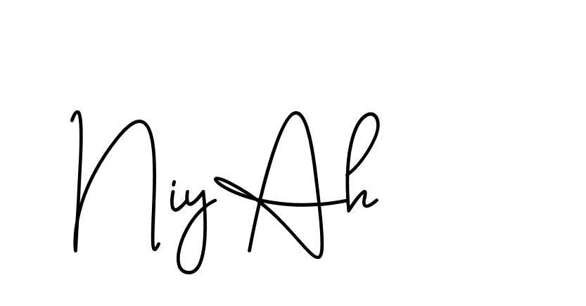 The best way (ContleSignature-3zmOG) to make a short signature is to pick only two or three words in your name. The name Ceard include a total of six letters. For converting this name. Ceard signature style 2 images and pictures png