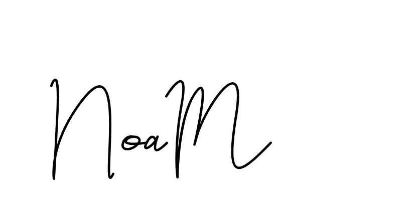 The best way (ContleSignature-3zmOG) to make a short signature is to pick only two or three words in your name. The name Ceard include a total of six letters. For converting this name. Ceard signature style 2 images and pictures png