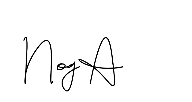 The best way (ContleSignature-3zmOG) to make a short signature is to pick only two or three words in your name. The name Ceard include a total of six letters. For converting this name. Ceard signature style 2 images and pictures png