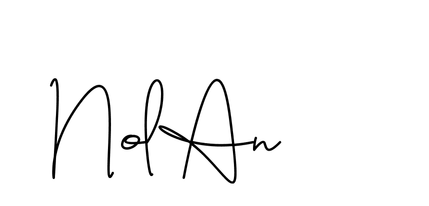 The best way (ContleSignature-3zmOG) to make a short signature is to pick only two or three words in your name. The name Ceard include a total of six letters. For converting this name. Ceard signature style 2 images and pictures png