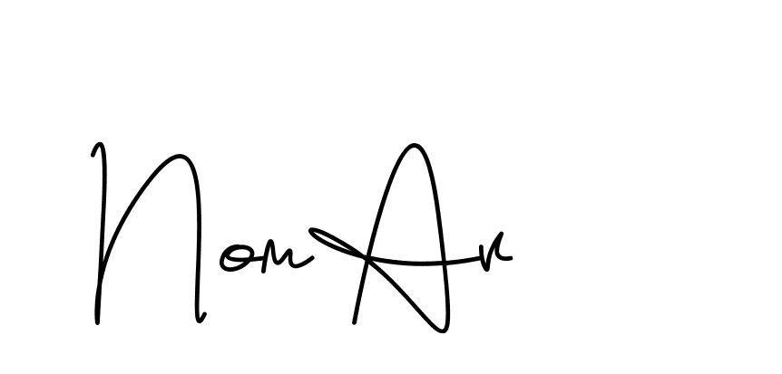 The best way (ContleSignature-3zmOG) to make a short signature is to pick only two or three words in your name. The name Ceard include a total of six letters. For converting this name. Ceard signature style 2 images and pictures png