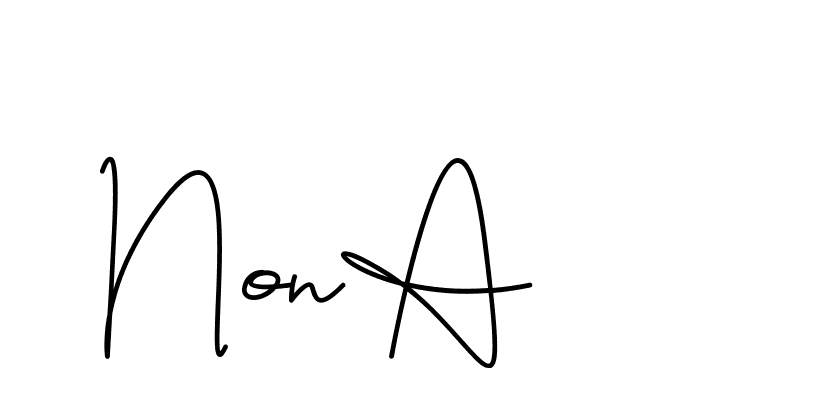 The best way (ContleSignature-3zmOG) to make a short signature is to pick only two or three words in your name. The name Ceard include a total of six letters. For converting this name. Ceard signature style 2 images and pictures png