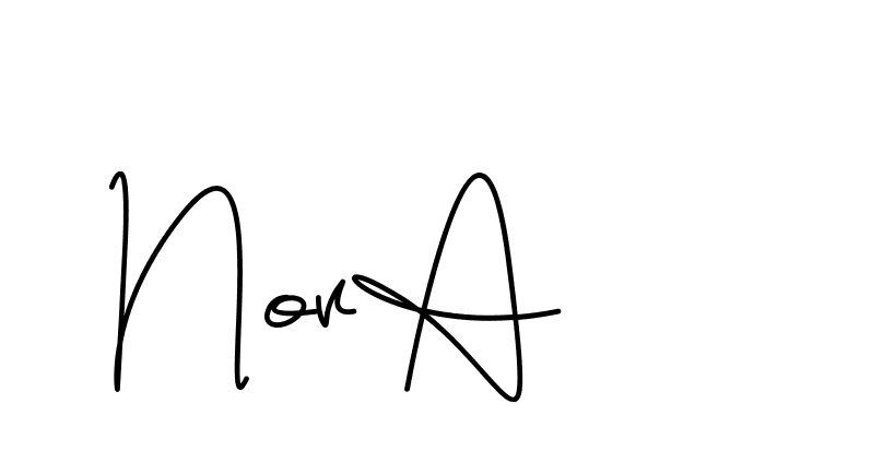 The best way (ContleSignature-3zmOG) to make a short signature is to pick only two or three words in your name. The name Ceard include a total of six letters. For converting this name. Ceard signature style 2 images and pictures png