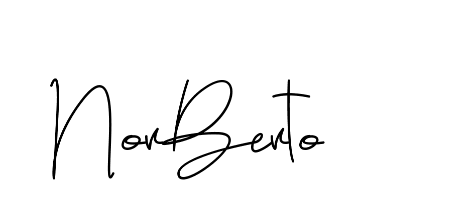 The best way (ContleSignature-3zmOG) to make a short signature is to pick only two or three words in your name. The name Ceard include a total of six letters. For converting this name. Ceard signature style 2 images and pictures png