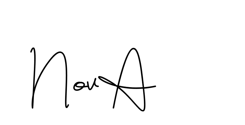 The best way (ContleSignature-3zmOG) to make a short signature is to pick only two or three words in your name. The name Ceard include a total of six letters. For converting this name. Ceard signature style 2 images and pictures png