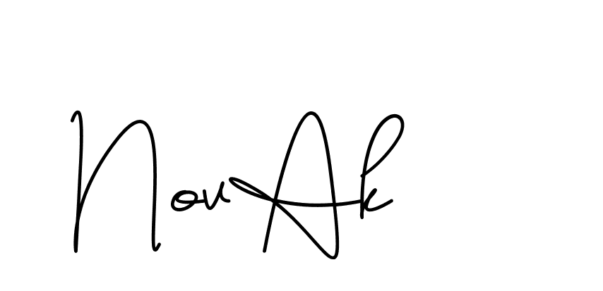 The best way (ContleSignature-3zmOG) to make a short signature is to pick only two or three words in your name. The name Ceard include a total of six letters. For converting this name. Ceard signature style 2 images and pictures png