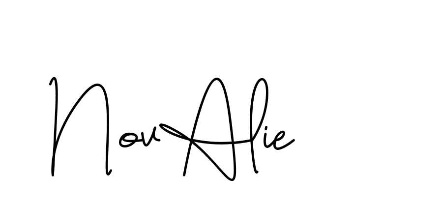 The best way (ContleSignature-3zmOG) to make a short signature is to pick only two or three words in your name. The name Ceard include a total of six letters. For converting this name. Ceard signature style 2 images and pictures png