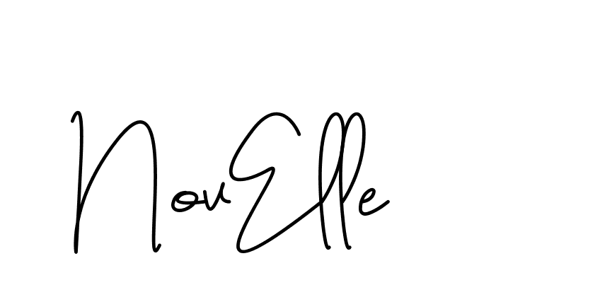 The best way (ContleSignature-3zmOG) to make a short signature is to pick only two or three words in your name. The name Ceard include a total of six letters. For converting this name. Ceard signature style 2 images and pictures png