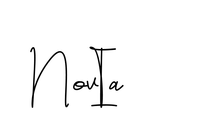 The best way (ContleSignature-3zmOG) to make a short signature is to pick only two or three words in your name. The name Ceard include a total of six letters. For converting this name. Ceard signature style 2 images and pictures png