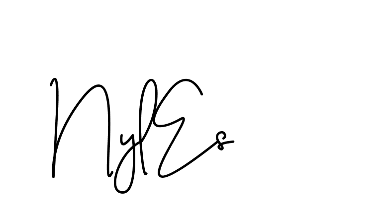 The best way (ContleSignature-3zmOG) to make a short signature is to pick only two or three words in your name. The name Ceard include a total of six letters. For converting this name. Ceard signature style 2 images and pictures png