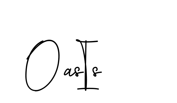 The best way (ContleSignature-3zmOG) to make a short signature is to pick only two or three words in your name. The name Ceard include a total of six letters. For converting this name. Ceard signature style 2 images and pictures png