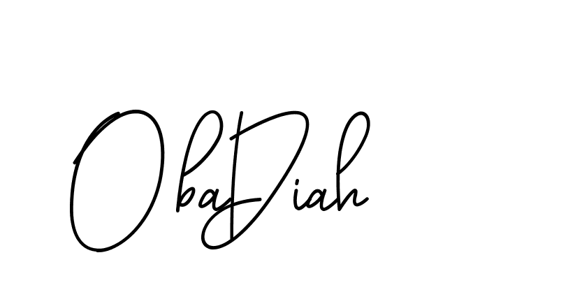 The best way (ContleSignature-3zmOG) to make a short signature is to pick only two or three words in your name. The name Ceard include a total of six letters. For converting this name. Ceard signature style 2 images and pictures png