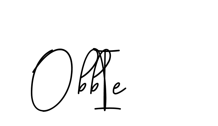 The best way (ContleSignature-3zmOG) to make a short signature is to pick only two or three words in your name. The name Ceard include a total of six letters. For converting this name. Ceard signature style 2 images and pictures png