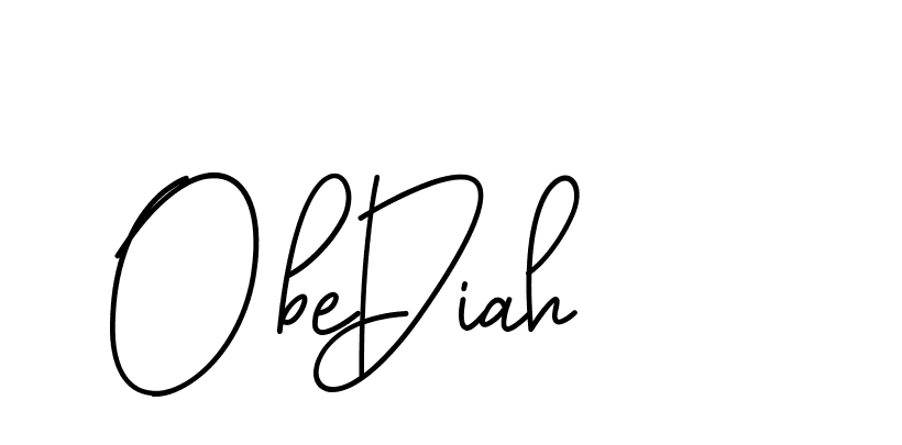 The best way (ContleSignature-3zmOG) to make a short signature is to pick only two or three words in your name. The name Ceard include a total of six letters. For converting this name. Ceard signature style 2 images and pictures png