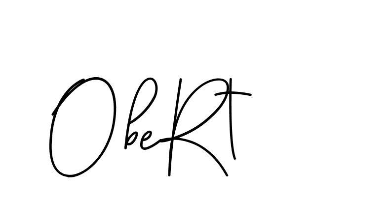 The best way (ContleSignature-3zmOG) to make a short signature is to pick only two or three words in your name. The name Ceard include a total of six letters. For converting this name. Ceard signature style 2 images and pictures png