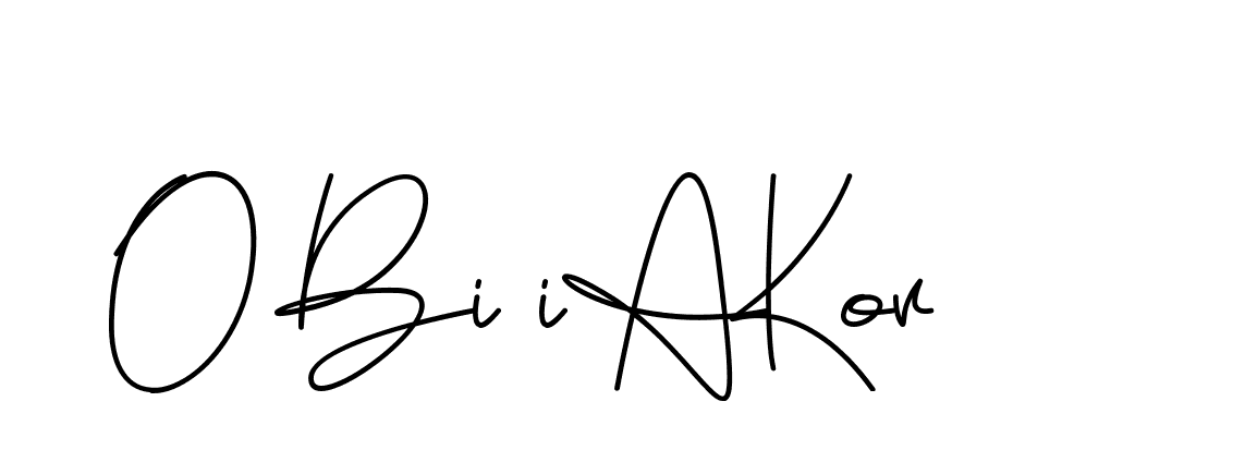 The best way (ContleSignature-3zmOG) to make a short signature is to pick only two or three words in your name. The name Ceard include a total of six letters. For converting this name. Ceard signature style 2 images and pictures png