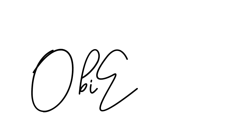 The best way (ContleSignature-3zmOG) to make a short signature is to pick only two or three words in your name. The name Ceard include a total of six letters. For converting this name. Ceard signature style 2 images and pictures png