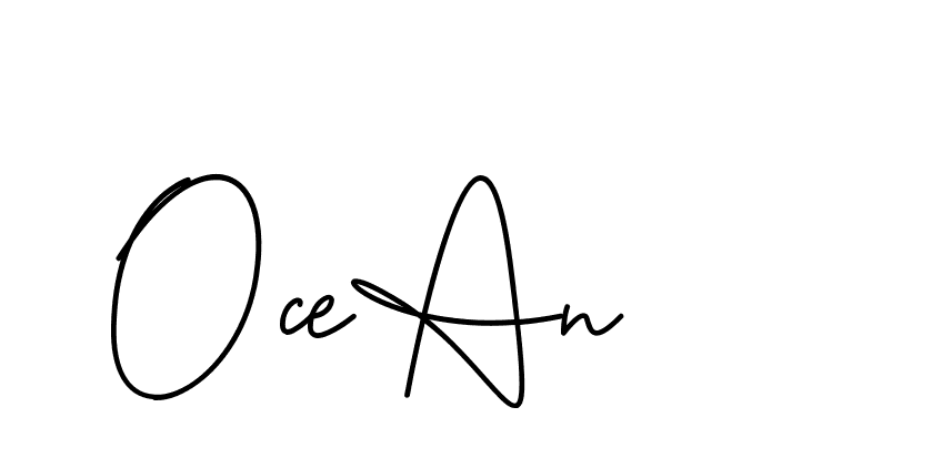 The best way (ContleSignature-3zmOG) to make a short signature is to pick only two or three words in your name. The name Ceard include a total of six letters. For converting this name. Ceard signature style 2 images and pictures png