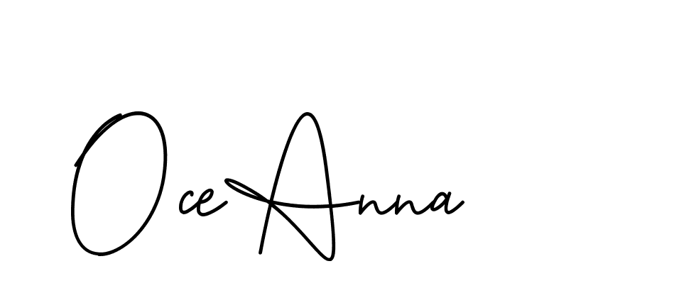 The best way (ContleSignature-3zmOG) to make a short signature is to pick only two or three words in your name. The name Ceard include a total of six letters. For converting this name. Ceard signature style 2 images and pictures png