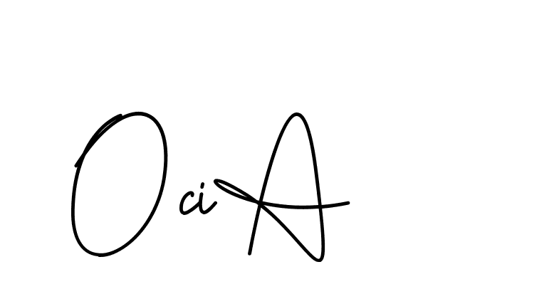 The best way (ContleSignature-3zmOG) to make a short signature is to pick only two or three words in your name. The name Ceard include a total of six letters. For converting this name. Ceard signature style 2 images and pictures png