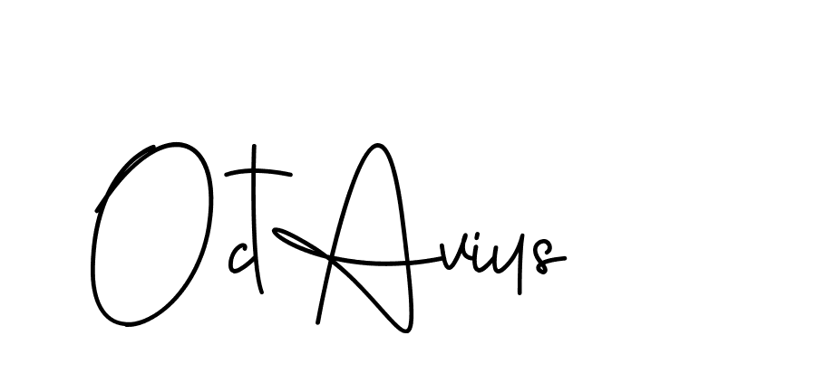 The best way (ContleSignature-3zmOG) to make a short signature is to pick only two or three words in your name. The name Ceard include a total of six letters. For converting this name. Ceard signature style 2 images and pictures png