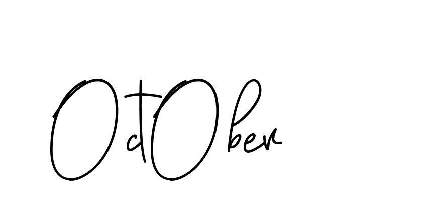 The best way (ContleSignature-3zmOG) to make a short signature is to pick only two or three words in your name. The name Ceard include a total of six letters. For converting this name. Ceard signature style 2 images and pictures png