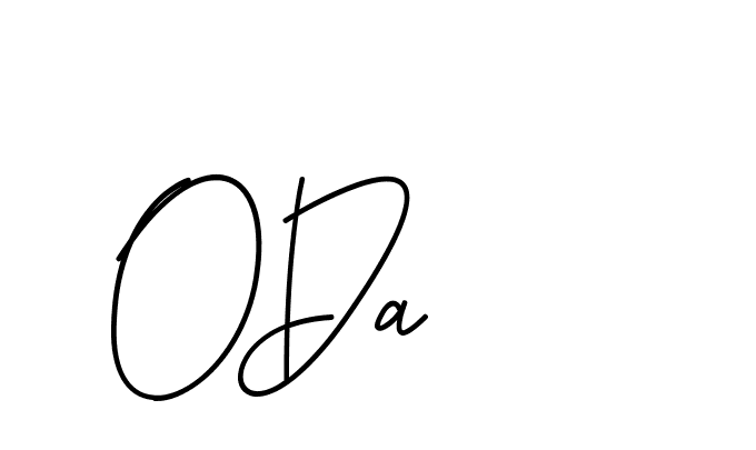 The best way (ContleSignature-3zmOG) to make a short signature is to pick only two or three words in your name. The name Ceard include a total of six letters. For converting this name. Ceard signature style 2 images and pictures png