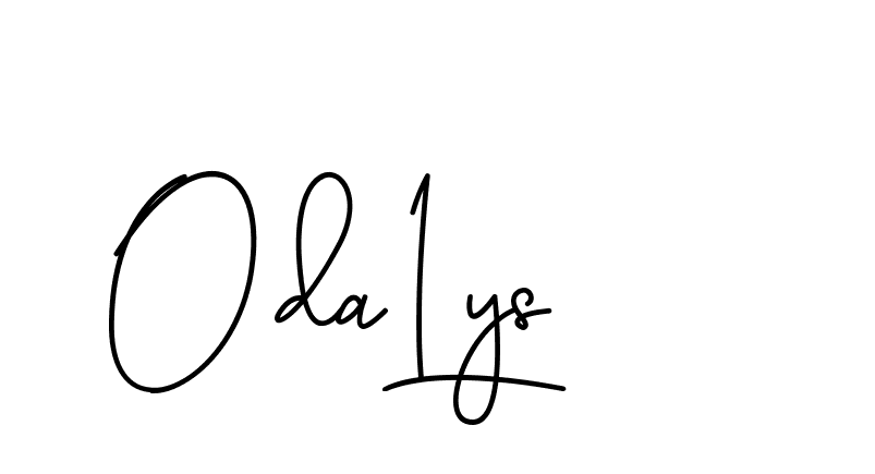 The best way (ContleSignature-3zmOG) to make a short signature is to pick only two or three words in your name. The name Ceard include a total of six letters. For converting this name. Ceard signature style 2 images and pictures png