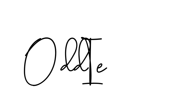 The best way (ContleSignature-3zmOG) to make a short signature is to pick only two or three words in your name. The name Ceard include a total of six letters. For converting this name. Ceard signature style 2 images and pictures png