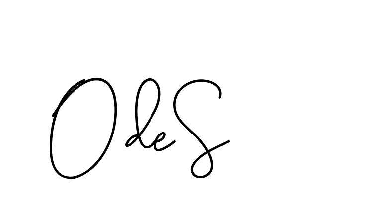 The best way (ContleSignature-3zmOG) to make a short signature is to pick only two or three words in your name. The name Ceard include a total of six letters. For converting this name. Ceard signature style 2 images and pictures png