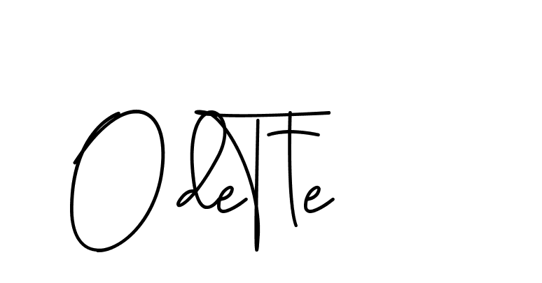 The best way (ContleSignature-3zmOG) to make a short signature is to pick only two or three words in your name. The name Ceard include a total of six letters. For converting this name. Ceard signature style 2 images and pictures png