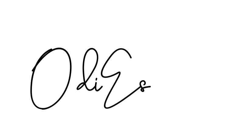 The best way (ContleSignature-3zmOG) to make a short signature is to pick only two or three words in your name. The name Ceard include a total of six letters. For converting this name. Ceard signature style 2 images and pictures png