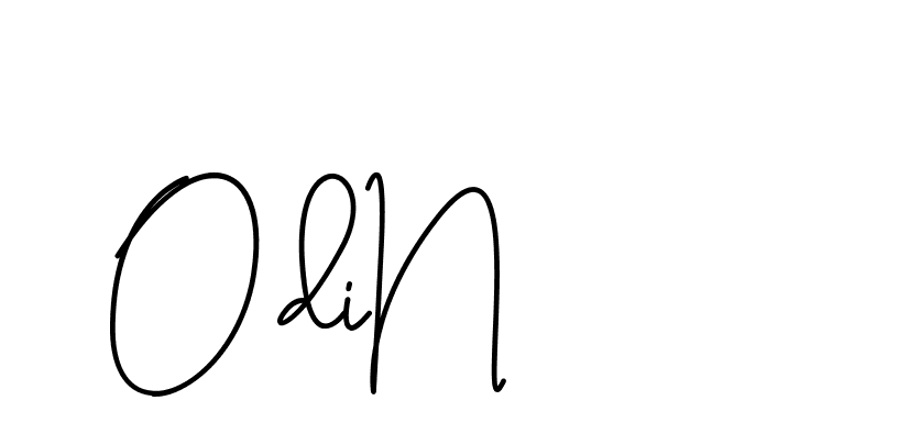 The best way (ContleSignature-3zmOG) to make a short signature is to pick only two or three words in your name. The name Ceard include a total of six letters. For converting this name. Ceard signature style 2 images and pictures png