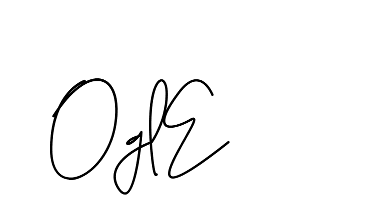 The best way (ContleSignature-3zmOG) to make a short signature is to pick only two or three words in your name. The name Ceard include a total of six letters. For converting this name. Ceard signature style 2 images and pictures png