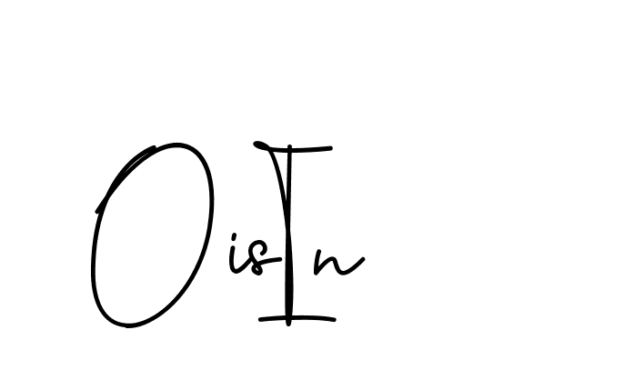 The best way (ContleSignature-3zmOG) to make a short signature is to pick only two or three words in your name. The name Ceard include a total of six letters. For converting this name. Ceard signature style 2 images and pictures png