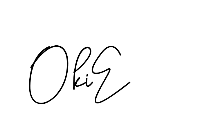 The best way (ContleSignature-3zmOG) to make a short signature is to pick only two or three words in your name. The name Ceard include a total of six letters. For converting this name. Ceard signature style 2 images and pictures png