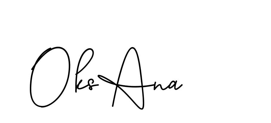 The best way (ContleSignature-3zmOG) to make a short signature is to pick only two or three words in your name. The name Ceard include a total of six letters. For converting this name. Ceard signature style 2 images and pictures png