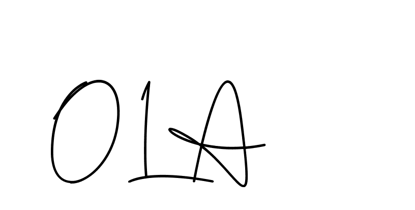 The best way (ContleSignature-3zmOG) to make a short signature is to pick only two or three words in your name. The name Ceard include a total of six letters. For converting this name. Ceard signature style 2 images and pictures png