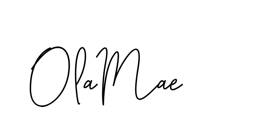 The best way (ContleSignature-3zmOG) to make a short signature is to pick only two or three words in your name. The name Ceard include a total of six letters. For converting this name. Ceard signature style 2 images and pictures png