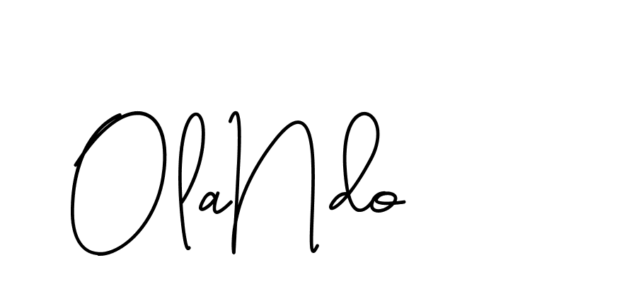 The best way (ContleSignature-3zmOG) to make a short signature is to pick only two or three words in your name. The name Ceard include a total of six letters. For converting this name. Ceard signature style 2 images and pictures png