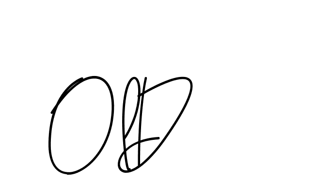 The best way (ContleSignature-3zmOG) to make a short signature is to pick only two or three words in your name. The name Ceard include a total of six letters. For converting this name. Ceard signature style 2 images and pictures png