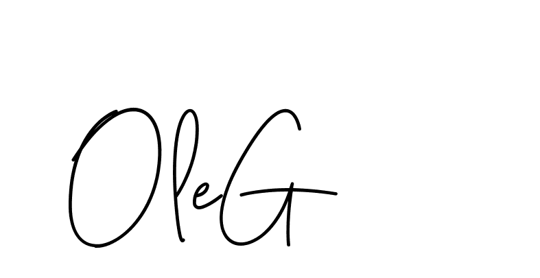 The best way (ContleSignature-3zmOG) to make a short signature is to pick only two or three words in your name. The name Ceard include a total of six letters. For converting this name. Ceard signature style 2 images and pictures png