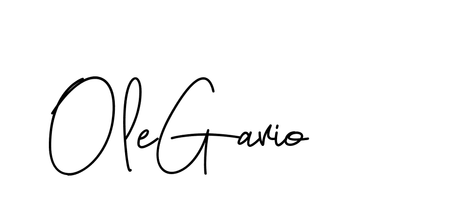 The best way (ContleSignature-3zmOG) to make a short signature is to pick only two or three words in your name. The name Ceard include a total of six letters. For converting this name. Ceard signature style 2 images and pictures png