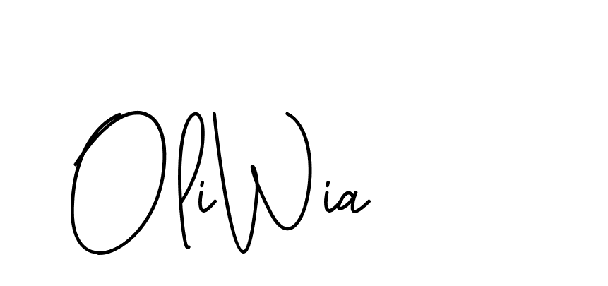 The best way (ContleSignature-3zmOG) to make a short signature is to pick only two or three words in your name. The name Ceard include a total of six letters. For converting this name. Ceard signature style 2 images and pictures png