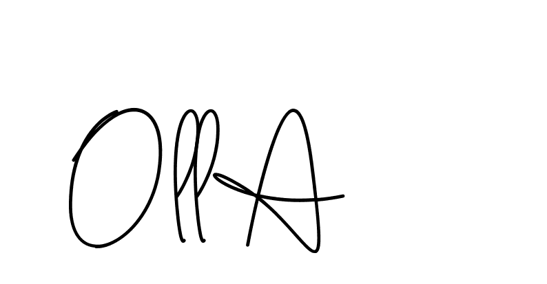 The best way (ContleSignature-3zmOG) to make a short signature is to pick only two or three words in your name. The name Ceard include a total of six letters. For converting this name. Ceard signature style 2 images and pictures png