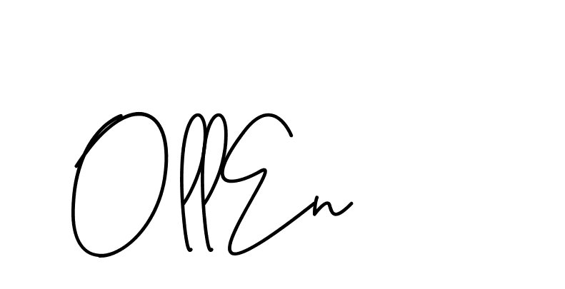 The best way (ContleSignature-3zmOG) to make a short signature is to pick only two or three words in your name. The name Ceard include a total of six letters. For converting this name. Ceard signature style 2 images and pictures png